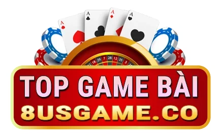 8USgame