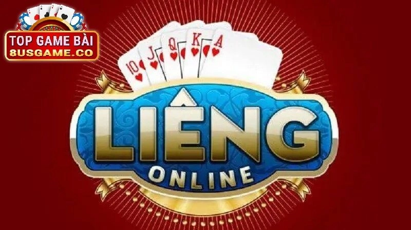 Giới thiệu về Liêng online và cách chơi tại 8US