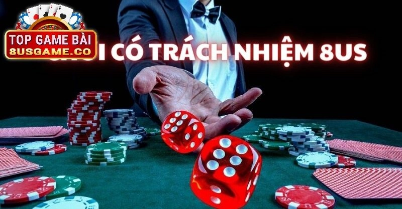 Vai trò của Miễn Trừ Trách Nhiệm trong việc xây dựng lòng tin của người chơi