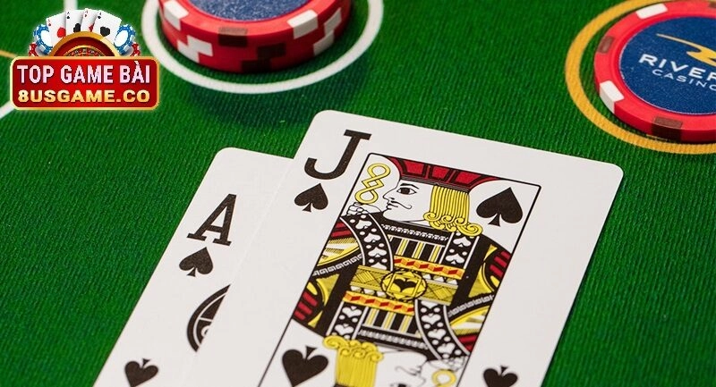 Cách đếm bài - Công nghệ hữu ích cho người mới