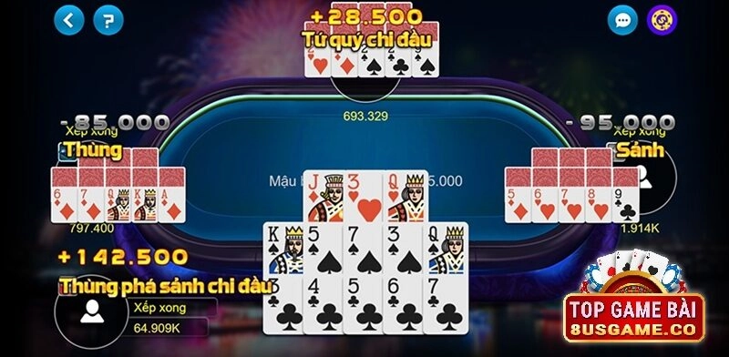 Câu hỏi thường gặp liên quan đến an toàn và hack game