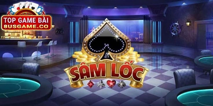 Lợi ích khi chơi sâm lốc an toàn trên 8us