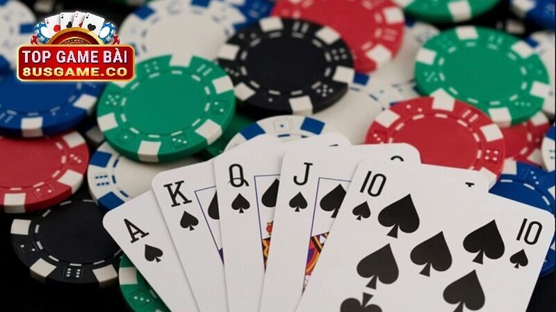 Những lỗi phổ biến khi chơi và cách xử lý hiệu quả