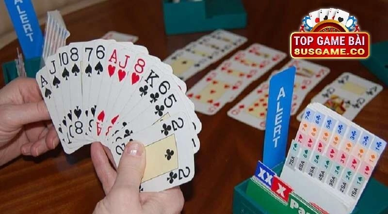 Những sự cố hay gặp và giải pháp khắc phục