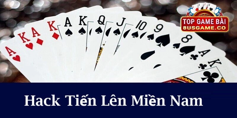 Sự thật đằng sau các công cụ hack tiến lên miền nam tại 8us