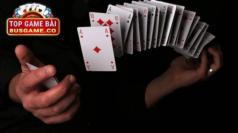 Tổng quan về phỏm bịp và sân chơi 8us